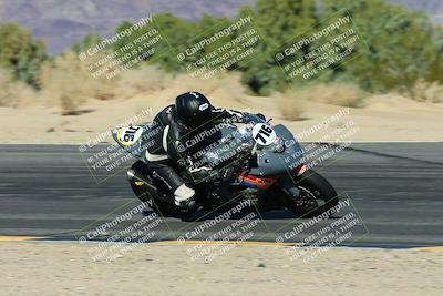 media/Feb-03-2024-SoCal Trackdays (Sat) [[767c60a41c]]/10-Turn 10 Inside (130pm)/